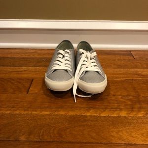 Seavees Women’s Monterey Sneaker - NWOT never worn
